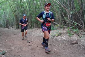 BIB: 12509, 2502
                            <button type="button" onclick="openModal(4131973)" class="btn btn-primary btn-sm float-right btn-popup" data-toggle="modal" data-target=".modal-high-quality">
                        <i class="fas fa-shopping-cart"></i> Add to Cart
                    </button>
                                            <button type="button" onclick="isThisMe(4131973, true)" class="btn btn-success btn-sm float-right btn-popup btn-isme hidden" data-toggle="tooltip" data-placement="bottom" title="นี่คือรูปของคุณใช่ไหม คลิกที่นี่เพื่อเอาเข้าอัลบั้ม">
                        <i class="fas fa-plus"></i> Add to album
                    </button>
                    <button type="button" onclick="isThisMe(4131973, false)" class="btn btn-warning btn-sm float-right btn-popup btn-isnotme hidden">
                        <i class="fas fa-ban"></i> Remove from album
                    </button>